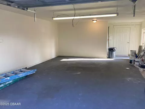 Other - 2129 Lime Tree Dr, Edgewater, FL 32141 photo 14 of 14