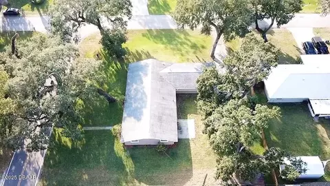 View/Area - 2129 Lime Tree Dr, Edgewater, FL 32141 photo 5 of 7