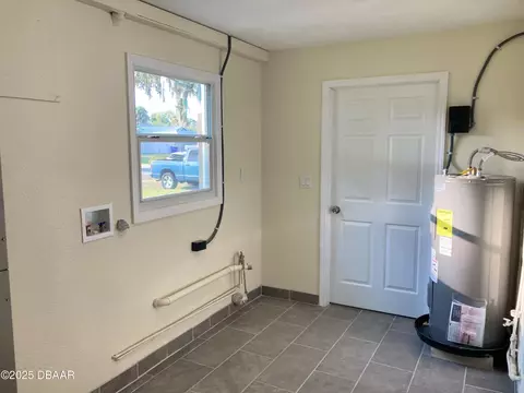 Other - 2129 Lime Tree Dr, Edgewater, FL 32141 photo 9 of 14