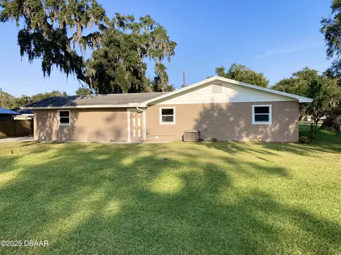 Other - 2129 Lime Tree Dr, Edgewater, FL 32141 photo 1 of 14