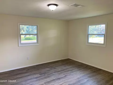 Other - 2129 Lime Tree Dr, Edgewater, FL 32141 photo 5 of 14