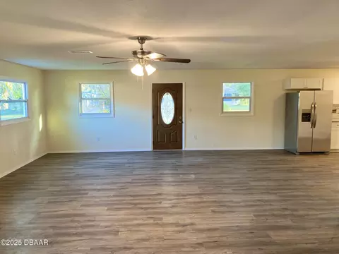 Living - 2129 Lime Tree Dr, Edgewater, FL 32141 photo 6 of 10