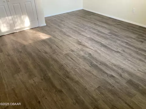 Living - 2129 Lime Tree Dr, Edgewater, FL 32141 photo 8 of 10