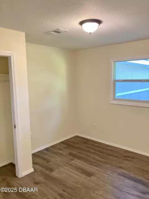 Bedroom - 2129 Lime Tree Dr, Edgewater, FL 32141 photo 4 of 7