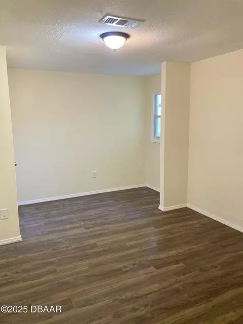 Living - 2129 Lime Tree Dr, Edgewater, FL 32141 photo 9 of 10
