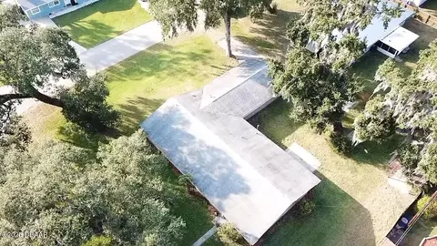 View/Area - 2129 Lime Tree Dr, Edgewater, FL 32141 photo 1 of 7