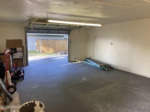 Other - 2129 Lime Tree Dr, Edgewater, FL 32141 photo 12 of 14