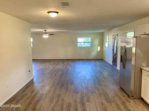 Living - 2129 Lime Tree Dr, Edgewater, FL 32141 photo 1 of 10