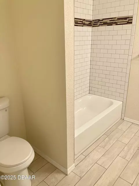 Bath - 2129 Lime Tree Dr, Edgewater, FL 32141 photo 13 of 17