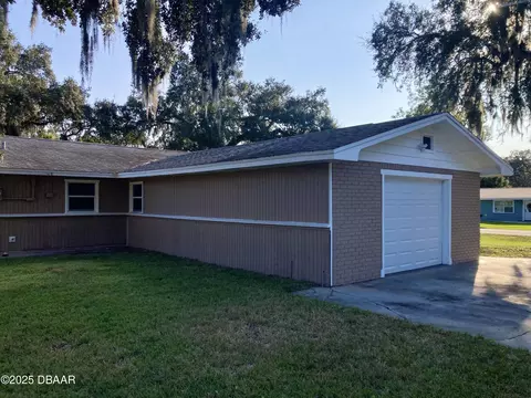 Other - 2129 Lime Tree Dr, Edgewater, FL 32141 photo 3 of 14