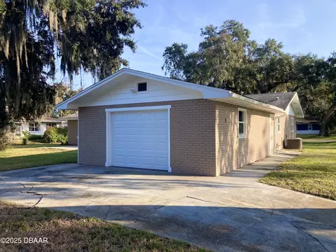 Other - 2129 Lime Tree Dr, Edgewater, FL 32141 photo 2 of 14