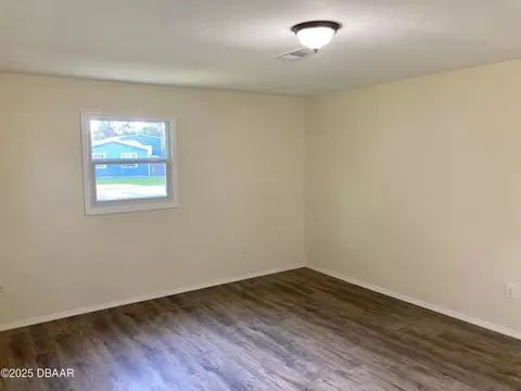 Bedroom - 2129 Lime Tree Dr, Edgewater, FL 32141 photo 2 of 7