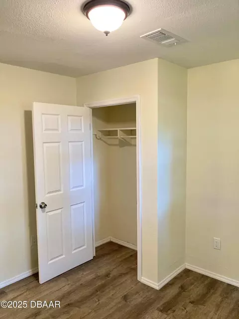 Other - 2129 Lime Tree Dr, Edgewater, FL 32141 photo 6 of 14