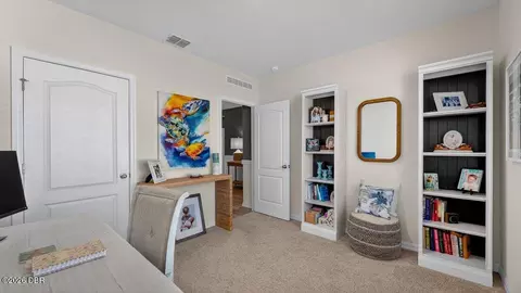 Other - 1346 Middle Lake Dr, Ormond Beach, FL 32174 photo 5 of 17