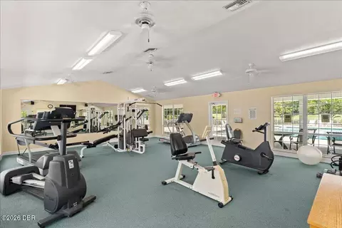 Other - 1346 Middle Lake Dr, Ormond Beach, FL 32174 photo 14 of 17