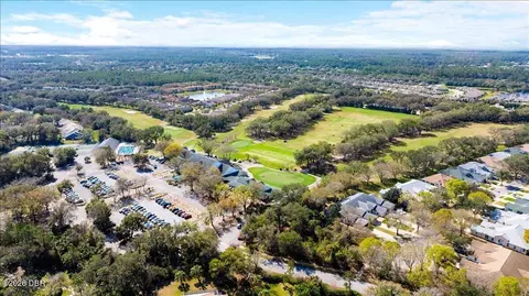 View/Area - 1346 Middle Lake Dr, Ormond Beach, FL 32174 photo 7 of 13