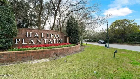 Other - 1346 Middle Lake Dr, Ormond Beach, FL 32174 photo 9 of 17