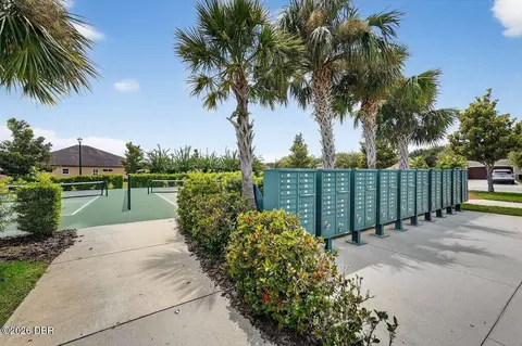 View/Area - 1346 Middle Lake Dr, Ormond Beach, FL 32174 photo 5 of 13
