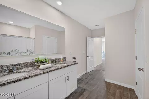 Other - 1346 Middle Lake Dr, Ormond Beach, FL 32174 photo 4 of 17