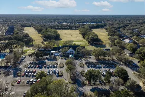 View/Area - 1346 Middle Lake Dr, Ormond Beach, FL 32174 photo 6 of 13