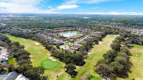 View/Area - 1346 Middle Lake Dr, Ormond Beach, FL 32174 photo 3 of 13