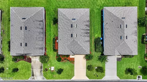 View/Area - 1346 Middle Lake Dr, Ormond Beach, FL 32174 photo 12 of 13
