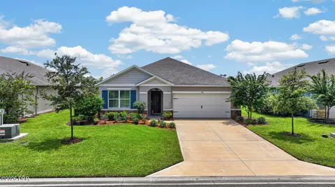 Other - 1346 Middle Lake Dr, Ormond Beach, FL 32174 photo 17 of 17