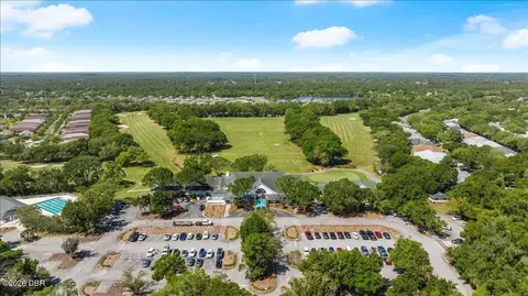 View/Area - 1346 Middle Lake Dr, Ormond Beach, FL 32174 photo 2 of 13