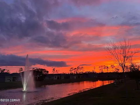 View/Area - 1346 Middle Lake Dr, Ormond Beach, FL 32174 photo 1 of 13