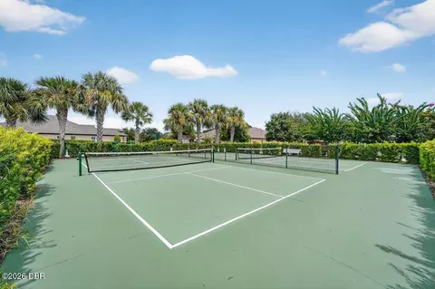 Other - 1346 Middle Lake Dr, Ormond Beach, FL 32174 photo 12 of 17