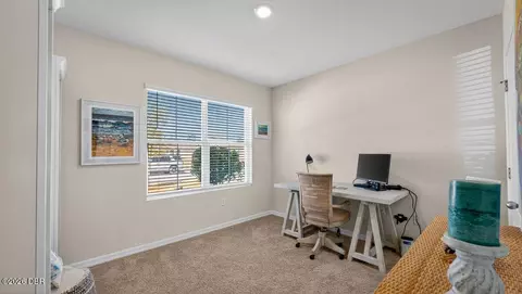Other - 1346 Middle Lake Dr, Ormond Beach, FL 32174 photo 6 of 17