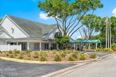 Other - 1346 Middle Lake Dr, Ormond Beach, FL 32174 photo 16 of 17