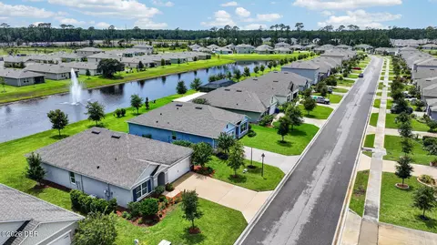 View/Area - 1346 Middle Lake Dr, Ormond Beach, FL 32174 photo 10 of 13