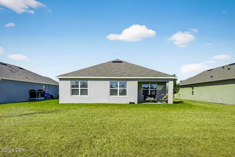 Other - 1346 Middle Lake Dr, Ormond Beach, FL 32174 photo 8 of 17