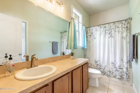 Bath - 50 Herringbone Way, Ormond Beach, FL 32174 photo 5 of 5