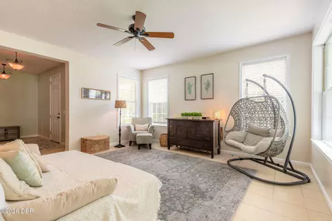 Other - 50 Herringbone Way, Ormond Beach, FL 32174 photo 4 of 10
