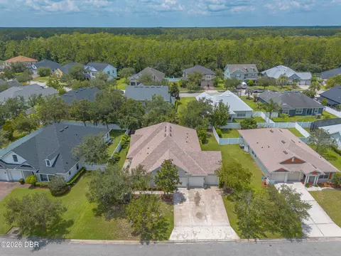 View/Area - 50 Herringbone Way, Ormond Beach, FL 32174 photo 3 of 4