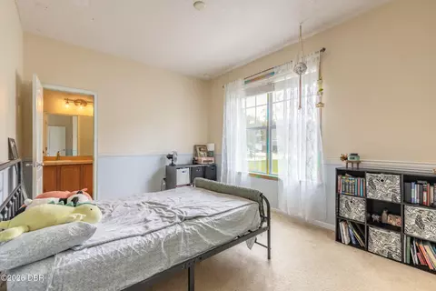Bedroom - 50 Herringbone Way, Ormond Beach, FL 32174 photo 5 of 6