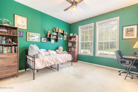 Other - 50 Herringbone Way, Ormond Beach, FL 32174 photo 9 of 10