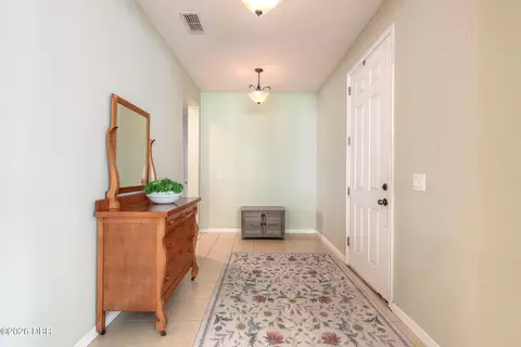 Entry Way - 50 Herringbone Way, Ormond Beach, FL 32174 photo 1 of 1
