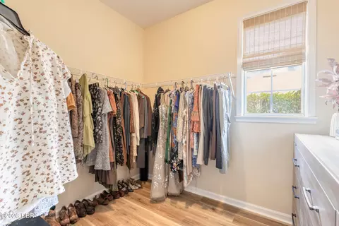 Other - 50 Herringbone Way, Ormond Beach, FL 32174 photo 8 of 10