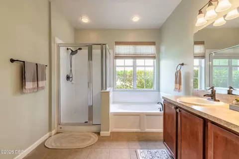 Bath - 50 Herringbone Way, Ormond Beach, FL 32174 photo 2 of 5