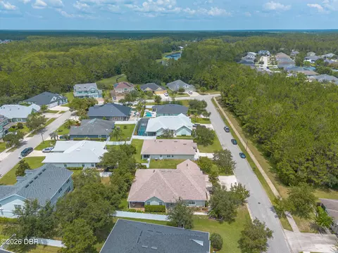 View/Area - 50 Herringbone Way, Ormond Beach, FL 32174 photo 4 of 4