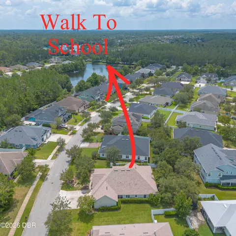 View/Area - 50 Herringbone Way, Ormond Beach, FL 32174 photo 1 of 4