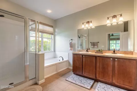Bath - 50 Herringbone Way, Ormond Beach, FL 32174 photo 1 of 5