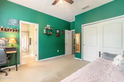 Other - 50 Herringbone Way, Ormond Beach, FL 32174 photo 10 of 10