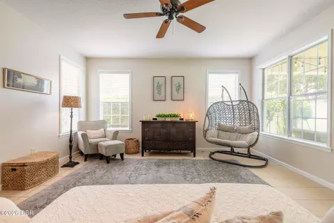 Other - 50 Herringbone Way, Ormond Beach, FL 32174 photo 2 of 10