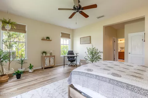 Other - 50 Herringbone Way, Ormond Beach, FL 32174 photo 7 of 10