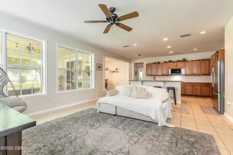 Other - 50 Herringbone Way, Ormond Beach, FL 32174 photo 5 of 10