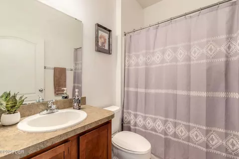 Bath - 50 Herringbone Way, Ormond Beach, FL 32174 photo 4 of 5